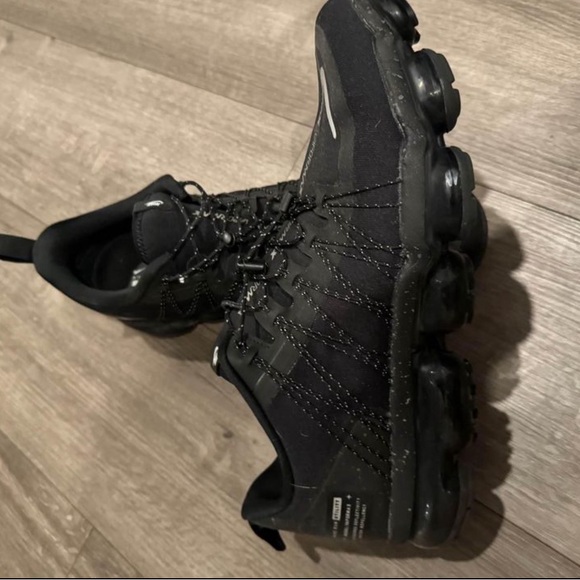 Nike Vapormax “utilities” - Picture 3 of 5